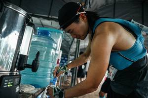 BIB: 
                            <button type="button" onclick="openModal(25434175)" class="btn btn-primary btn-sm float-right btn-popup" data-toggle="modal" data-target=".modal-high-quality">
                        <i class="fas fa-shopping-cart"></i> Add to Cart
                    </button>
                                            <button type="button" onclick="isThisMe(25434175, true)" class="btn btn-success btn-sm float-right btn-popup btn-isme hidden" data-toggle="tooltip" data-placement="bottom" title="นี่คือรูปของคุณใช่ไหม คลิกที่นี่เพื่อเอาเข้าอัลบั้ม">
                        <i class="fas fa-plus"></i> Add to album
                    </button>
                    <button type="button" onclick="isThisMe(25434175, false)" class="btn btn-warning btn-sm float-right btn-popup btn-isnotme hidden">
                        <i class="fas fa-ban"></i> Remove from album
                    </button>